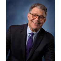 Al Franken